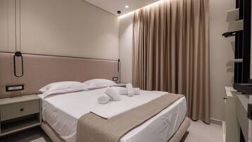 Room | Living area