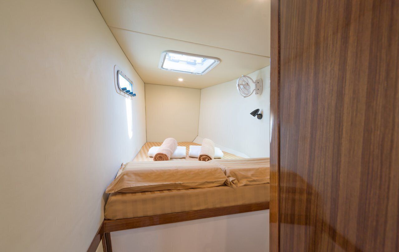 3 bedrooms, iron/ironing board