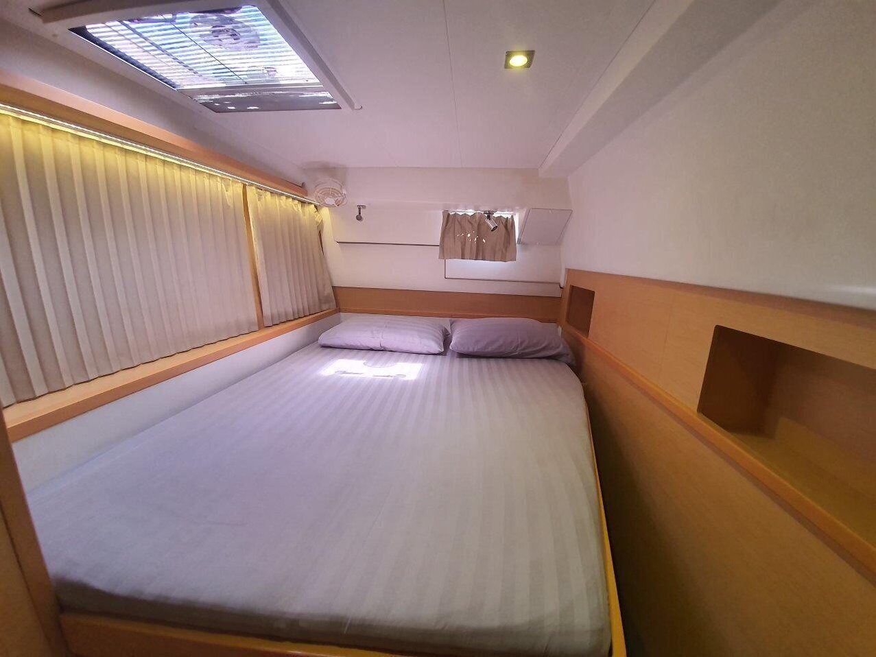 4 bedrooms