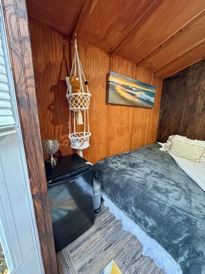 1 Schlafzimmer, Zimmersafe, Bügeleisen/Bügelbrett, kostenloses WLAN