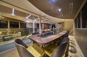 Dining - Sun-Kissed Sailing Adventure in Split, Croatia (Split)
