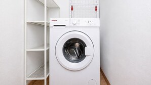 Interior - GuestReady - Las Canteras Shoreline (Las Palmas de Gran Canaria)
