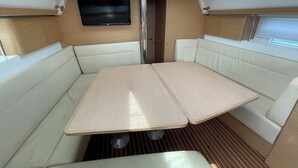 Unclassified image, 5 of 58, button - Sun-Kissed Sailing Adventure in Zadar, Croatia (Zadar)