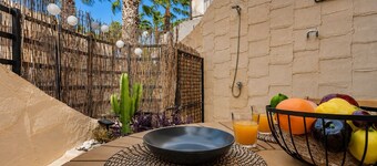 GuestReady - Duplex with Pool and Sunny Terrace