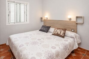 Room - GuestReady - Los Arcos Outdoor Oasis (San Bartolomé de Tirajana)