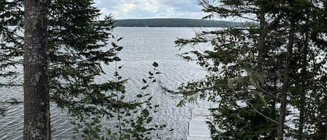 Boendeområde