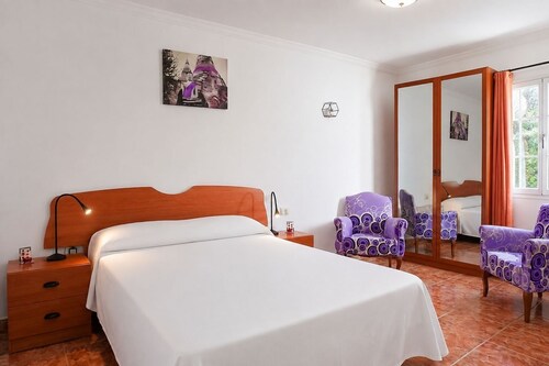 GuestReady - Mis tres sentidos near the Beach