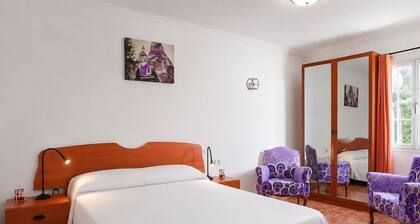 GuestReady - Mis tres sentidos near the Beach
