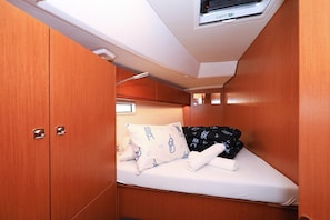 Habitació