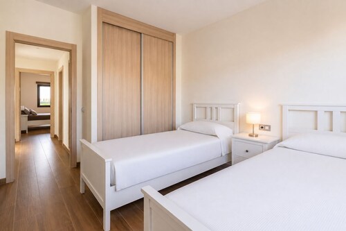 GuestReady - Luxury Villa with Private Pool