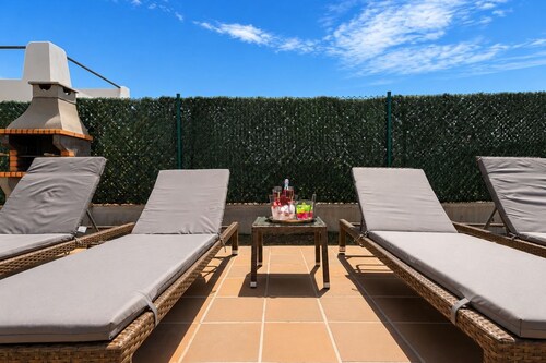 GuestReady - Luxury Villa with Private Pool