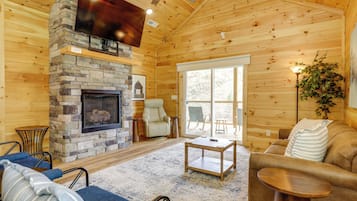 Casa (2 Bedrooms) | Fachada del alojamiento