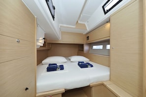 Zimmersafe
