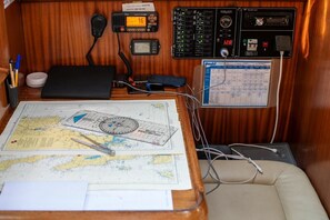 Miscellaneous - Sun-Kissed Sailing Adventure in Northern Croatia (Rijeka)