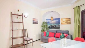 TV - GuestReady - DiMar Sea View Premium (Las Palmas de Gran Canaria)
