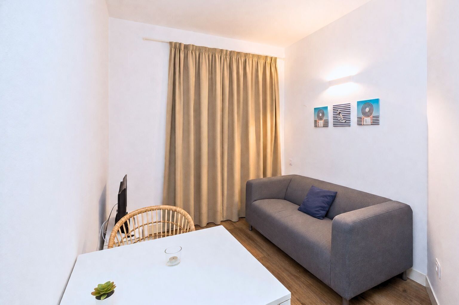 Guestready - Rosamar 105 M - Gran Canaria