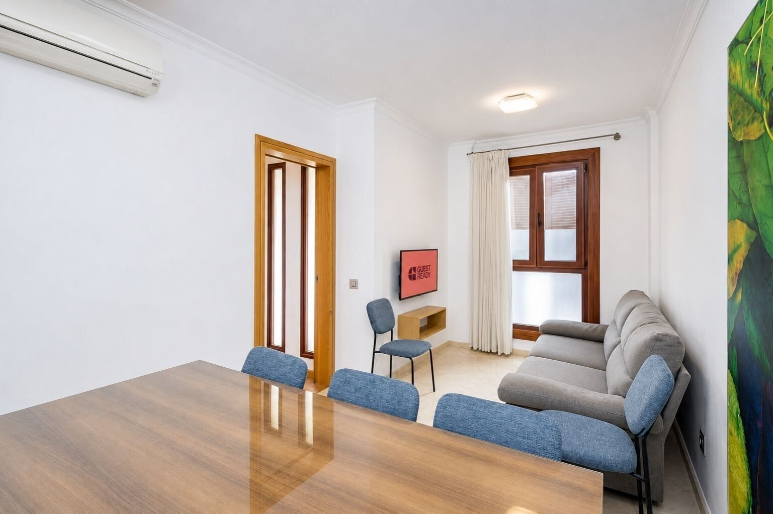 Guestready - Naranjo Duplex Central Place - Gran Canaria