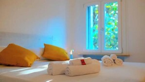 Room - Segreto Estense: Sleep Just a Step Away from History (Ferrara)