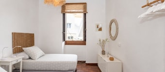 GuestReady - Libelvik Central with Terrace