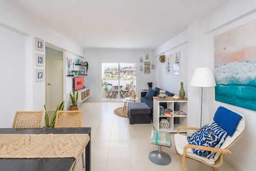 GuestReady - La Palmita Agaete with Pool