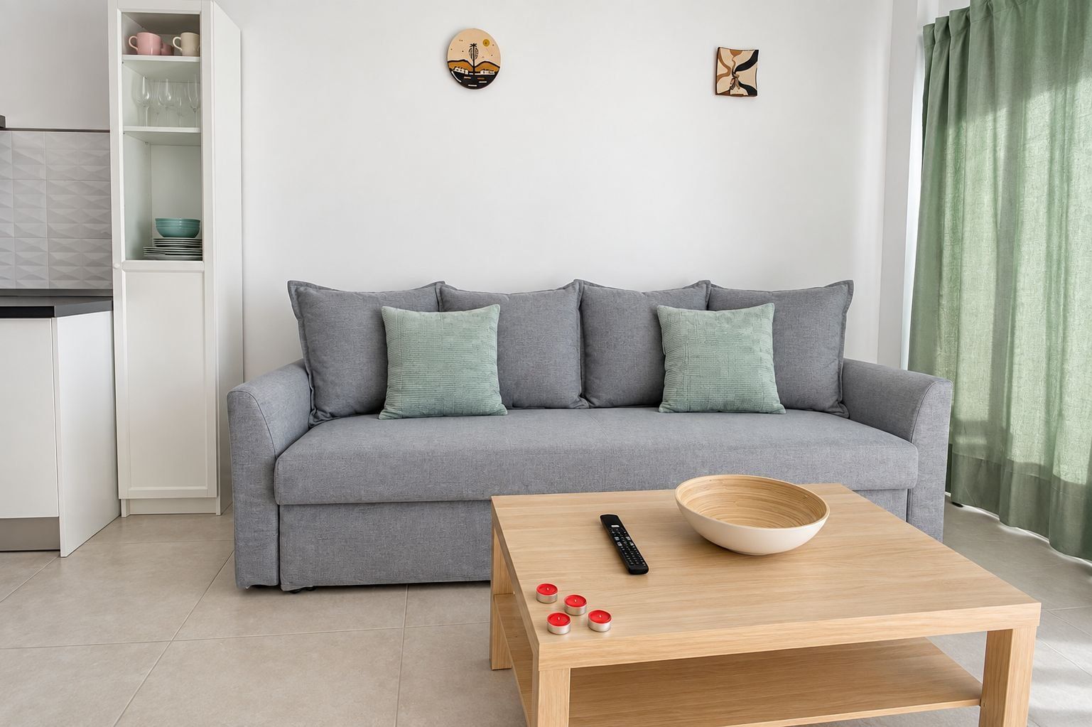 Guestready - Senator Terrace Retreat - Lanzarote