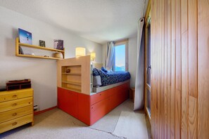 Zimmer