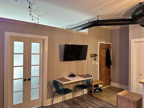 Interior - Downtown Atlanta Boho Oasis (Atlanta)