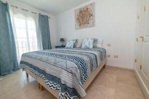 Room - GuestReady - Puerto Rico Family Retreat (Las Palmas de Gran Canaria)