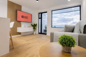 Innenbereich