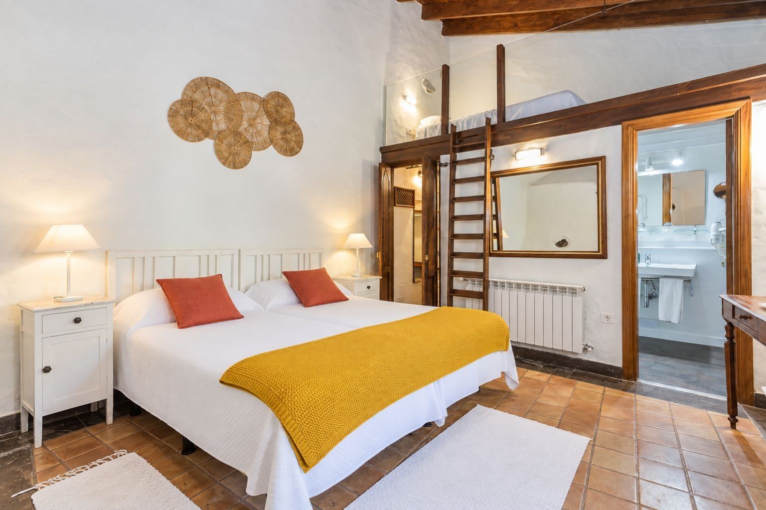 Quarto