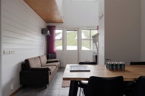 Speisen