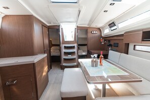 Speisen