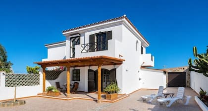 GuestReady - Duplex Turman Agaete Terrace