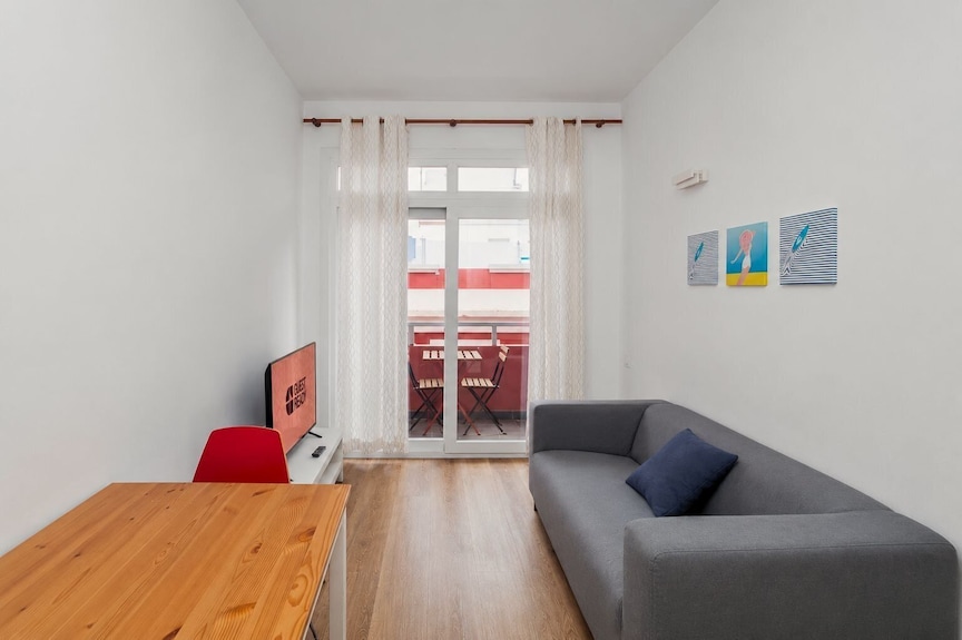 Guestready - Rosamar 303 P - Las Palmas de Gran Canaria, Espagne