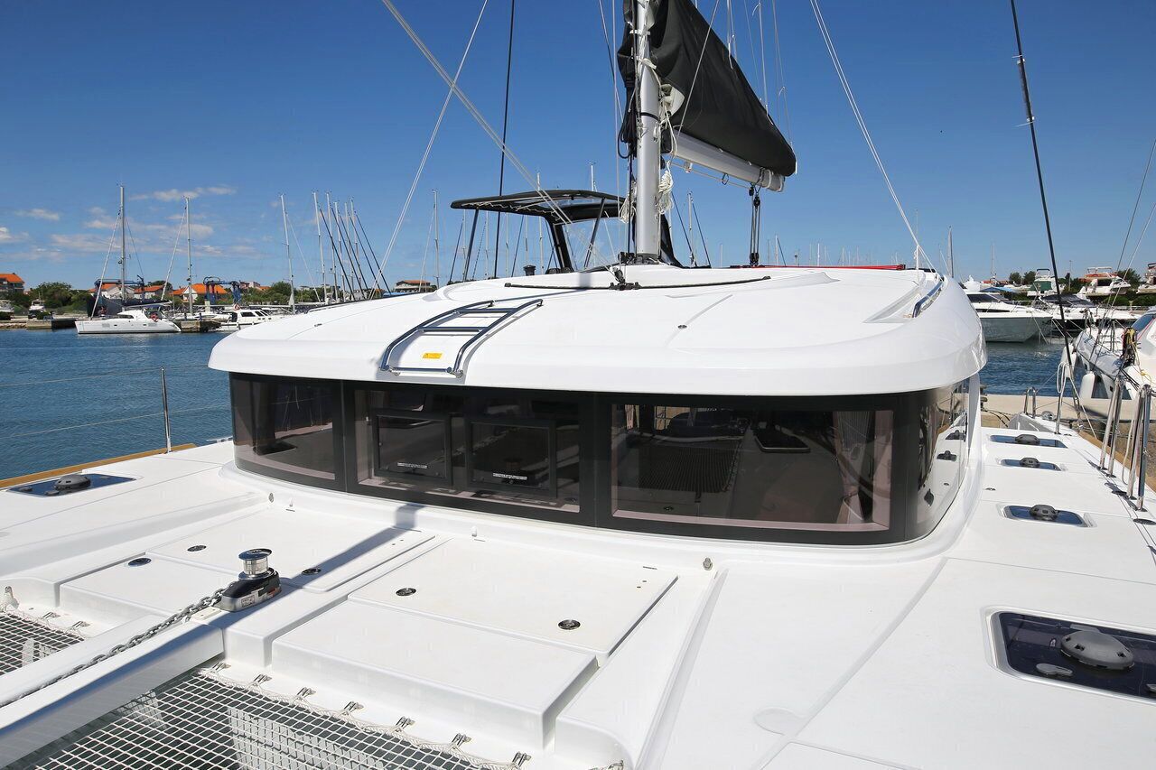Jachthaven