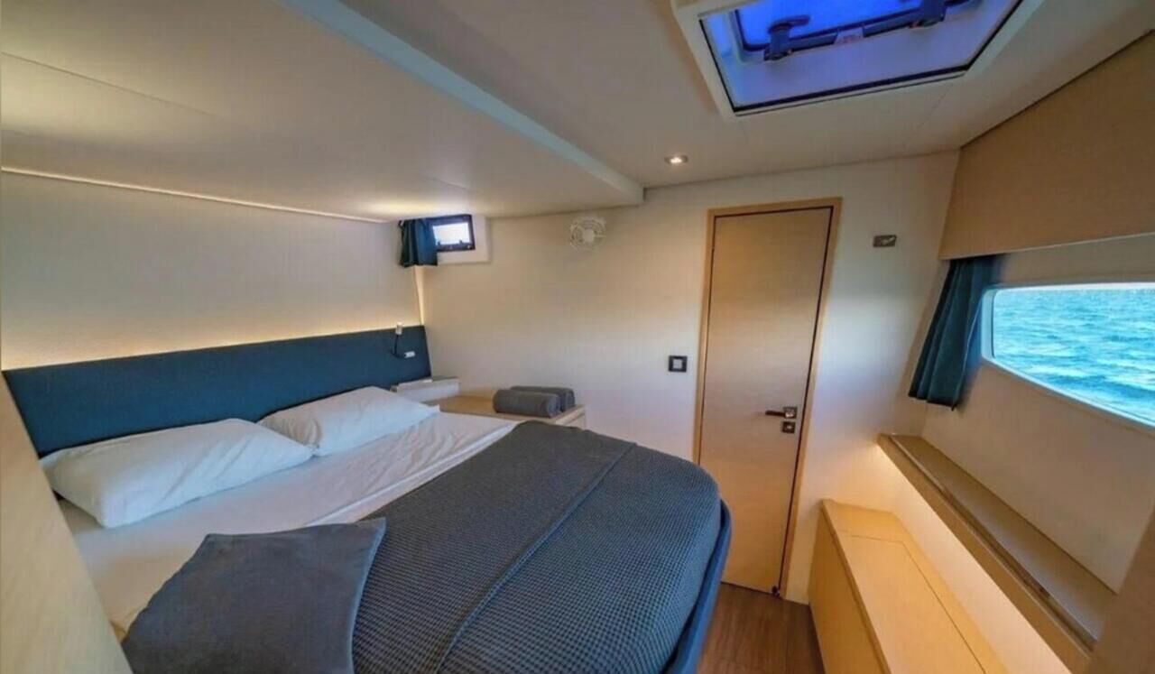 5 camere