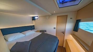 5 camere