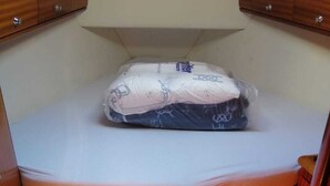 未分類的圖片，第 4 張，共 44 張，按鈕