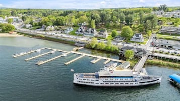 Jachthaven