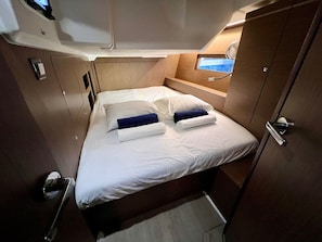 4 bedrooms