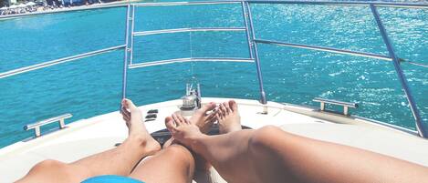 Miscellaneous