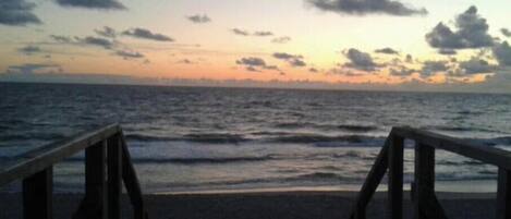 Praia