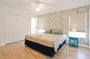 4 Schlafzimmer, Bügeleisen/Bügelbrett, WLAN, Bettwäsche