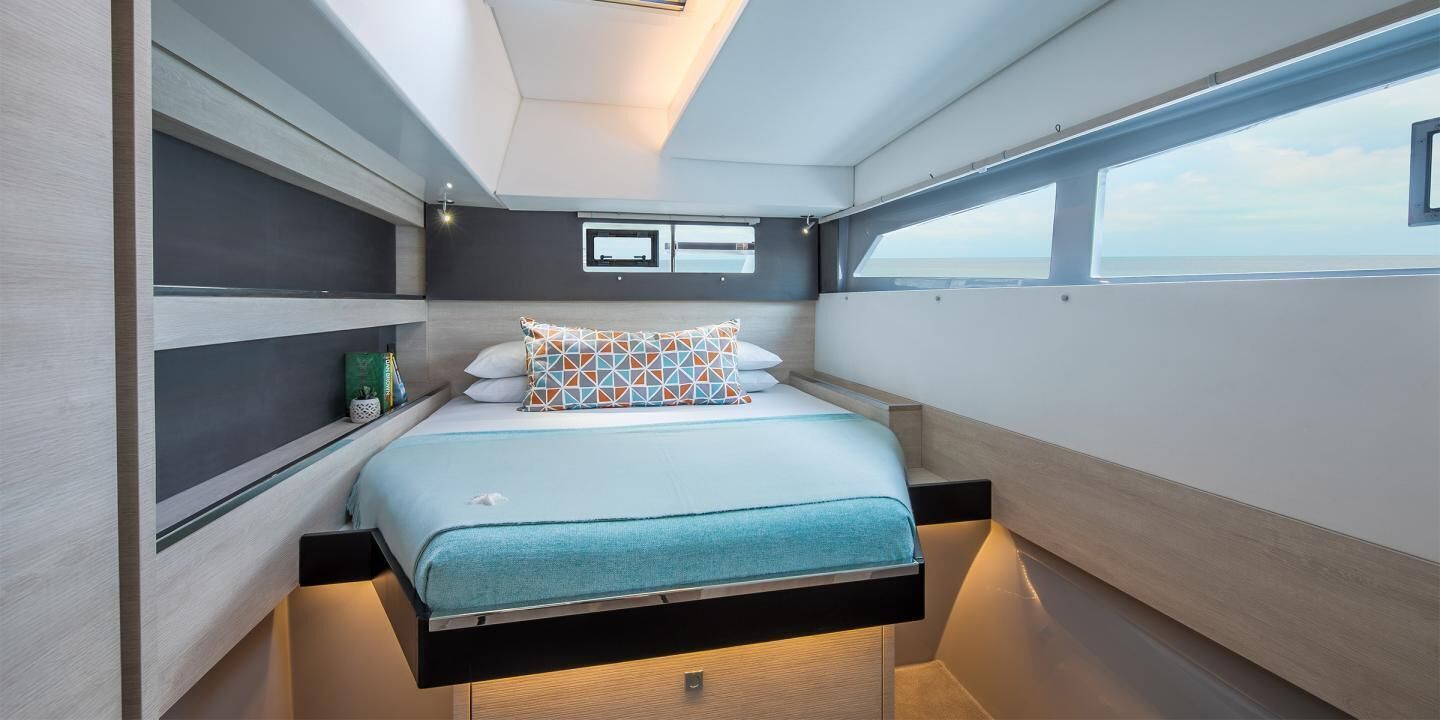 4 bedrooms