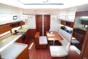 Speisen