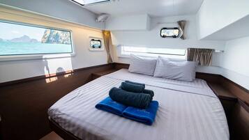 4 bedrooms