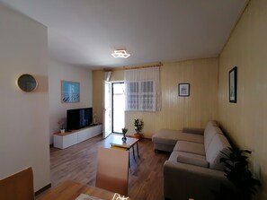 Oppholdsområde