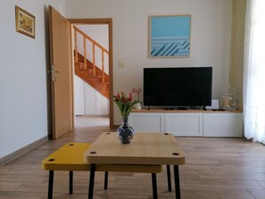Innvendig