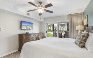 Condo, Multiple Beds (Maravilla 3106) - Maravilla 3106 (Miramar Beach)