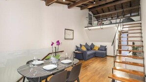 Interior - Fitness & Charme - A Small Terrace in the Heart of Padua (Padova)